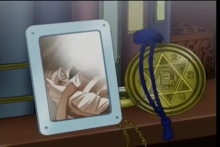 [Tsukyio Editing Resources] Hellsing (Episode 10) Raw Clips (46) (tsukyio.com).mp4